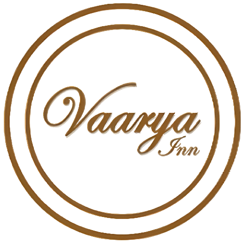 logo1